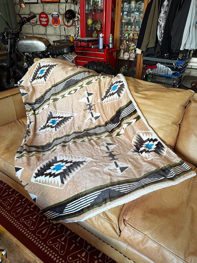 �ͥ��ƥ��֥ѥ����󡡥ե꡼���֥�󥱥åȡ�M��������100cm��140cm���ʥ���ɡ�