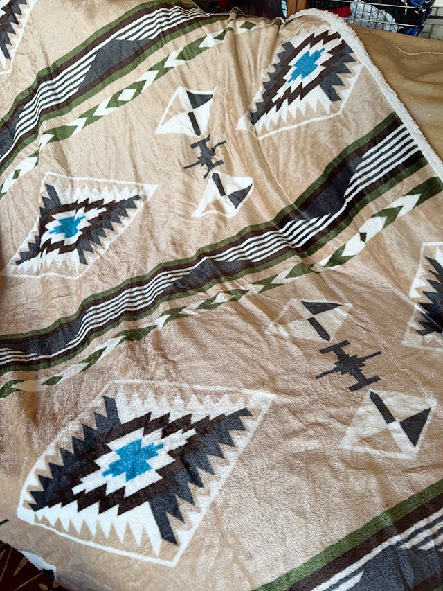 �ͥ��ƥ��֥ѥ����󡡥ե꡼���֥�󥱥åȡ�M��������100cm��140cm���ʥ���ɡ�