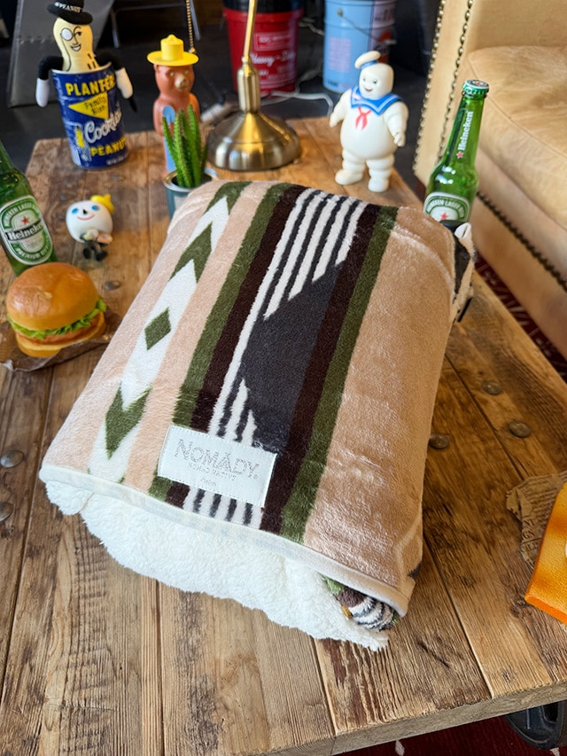 �ͥ��ƥ��֥ѥ����󡡥ե꡼���֥�󥱥åȡ�M��������100cm��140cm���ʥ���ɡ�