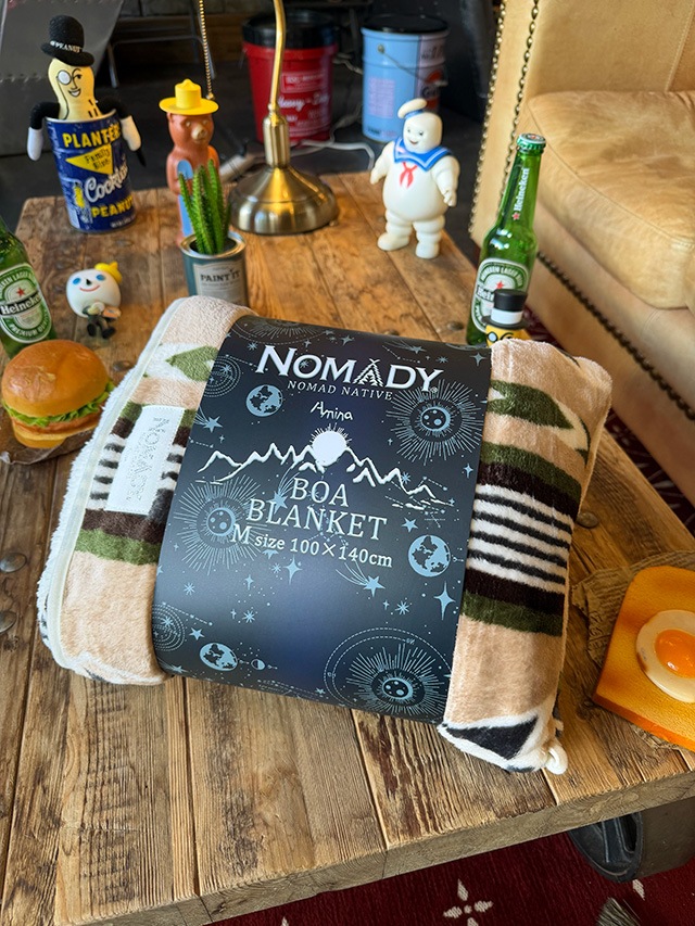 �ͥ��ƥ��֥ѥ����󡡥ե꡼���֥�󥱥åȡ�M��������100cm��140cm���ʥ���ɡ�