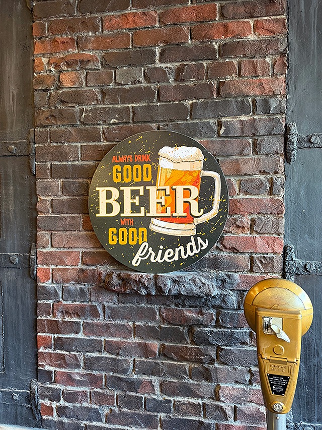 �֤����ӡ���ϡ�����ͧ�����Ȱ���٤��ס��ݤ��ӡ���Υ��åɥ����󡡥饦��ɷ�����������