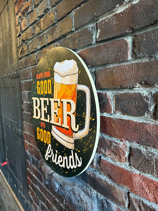 �֤����ӡ���ϡ�����ͧ�����Ȱ���٤��ס��ݤ��ӡ���Υ��åɥ����󡡥饦��ɷ�����������