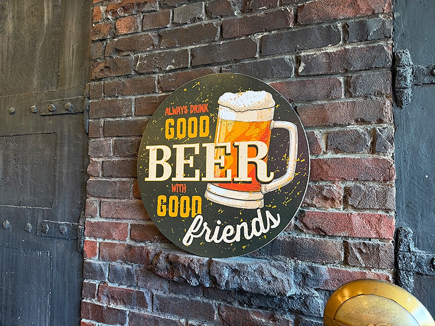 �֤����ӡ���ϡ�����ͧ�����Ȱ���٤��ס��ݤ��ӡ���Υ��åɥ����󡡥饦��ɷ�����������