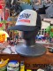 �ޡ�����롡��å��奭��åס��ʥۥ磻�ȡˡ�˹�ҿ���ۥ磻�ȡߥ֥�å�