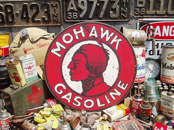 ꥫ󥬥졼åɥ󡡥꡼ơʥۡˡ