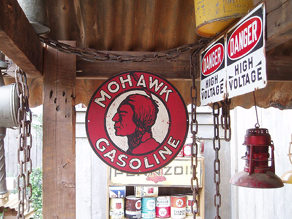 ꥫ󥬥졼åɥ󡡥꡼ơʥۡˡ