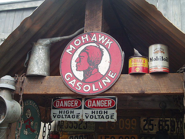 ꥫ󥬥졼åɥ󡡥꡼ơʥۡˡ