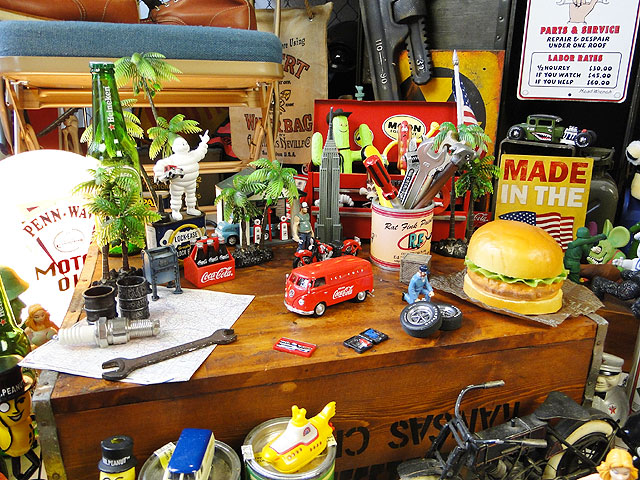 �����������顡1962ǯ���ե��륯��������󡡥������Х󡡥ߥ˥�����1/43�������롡�ʥ�åɡ�