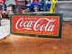 �����������顡���ե�����롡�ߥ˥��ƥå�������SOLD HERE ICE COLD��