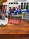 �����������顡���ե�����롡�ߥ˥��ƥå�������SOLD HERE ICE COLD��