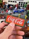 �����������顡���ե�����롡�ߥ˥��ƥå�������SOLD HERE ICE COLD��