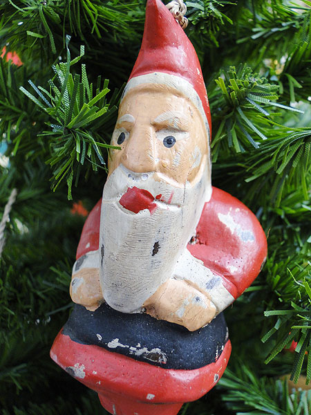 ��Ħ�ꡡ����ƥ����������ꥹ�ޥ��ǥ��졼����󡡡ʥ��󥿥���������