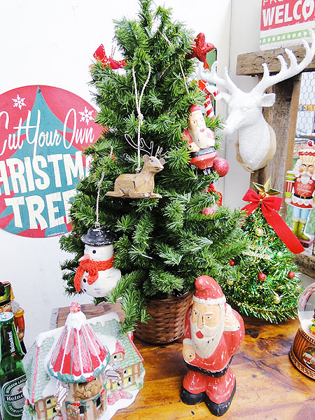 ��Ħ�ꡡ����ƥ����������ꥹ�ޥ��ǥ��졼����󡡡ʥ��󥿥���������