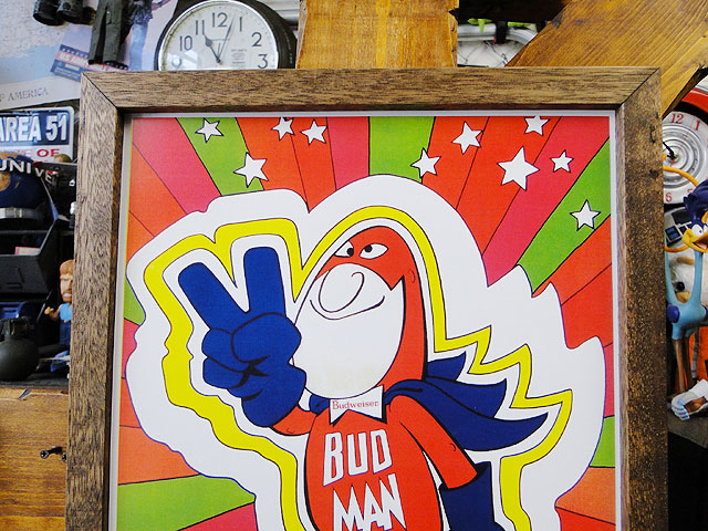 �ݥ������ե졼�ࡡ�ʥХɥ磻����/�Хɥޥ�ˡ��ݥ������������ե졼��Υ��å�