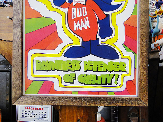 �ݥ������ե졼�ࡡ�ʥХɥ磻����/�Хɥޥ�ˡ��ݥ������������ե졼��Υ��å�