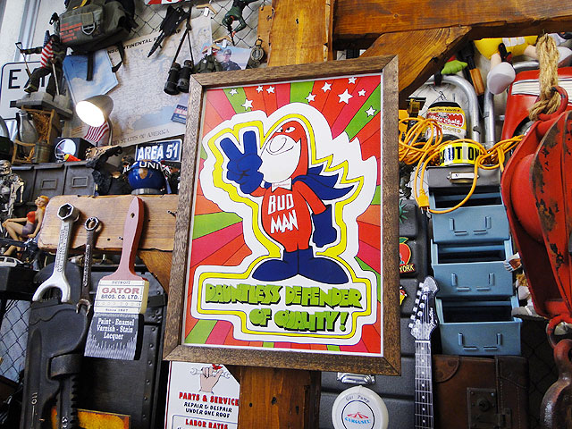 �ݥ������ե졼�ࡡ�ʥХɥ磻����/�Хɥޥ�ˡ��ݥ������������ե졼��Υ��å�