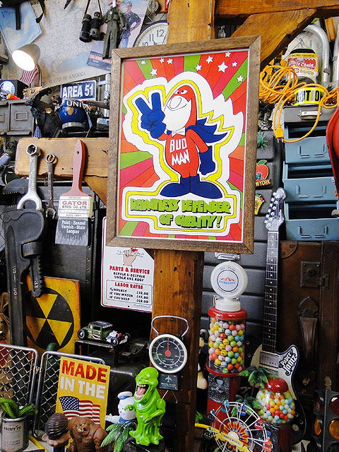 �ݥ������ե졼�ࡡ�ʥХɥ磻����/�Хɥޥ�ˡ��ݥ������������ե졼��Υ��å�