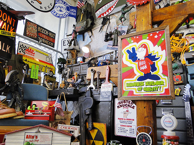 �ݥ������ե졼�ࡡ�ʥХɥ磻����/�Хɥޥ�ˡ��ݥ������������ե졼��Υ��å�