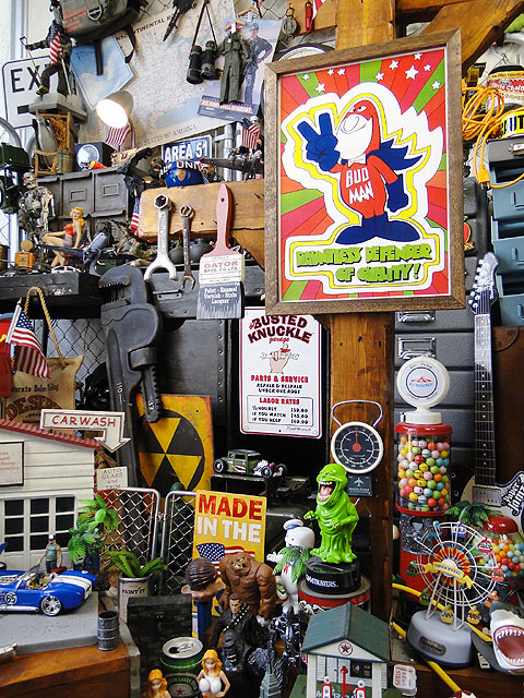 �ݥ������ե졼�ࡡ�ʥХɥ磻����/�Хɥޥ�ˡ��ݥ������������ե졼��Υ��å�