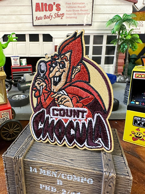 ����ѥˡ���åڥ󡡡ʥ�����ȥ��祭���ˡ������ͥ��ߥ륺����󥹥������ꥢ��