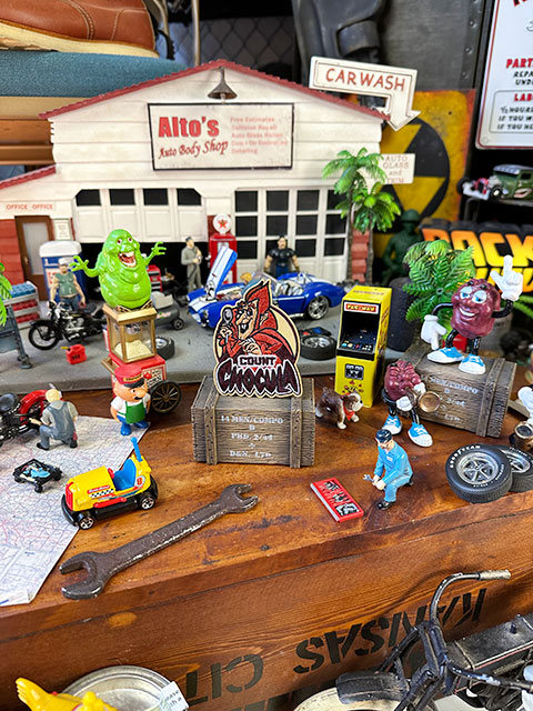 ����ѥˡ���åڥ󡡡ʥ�����ȥ��祭���ˡ������ͥ��ߥ륺����󥹥������ꥢ��