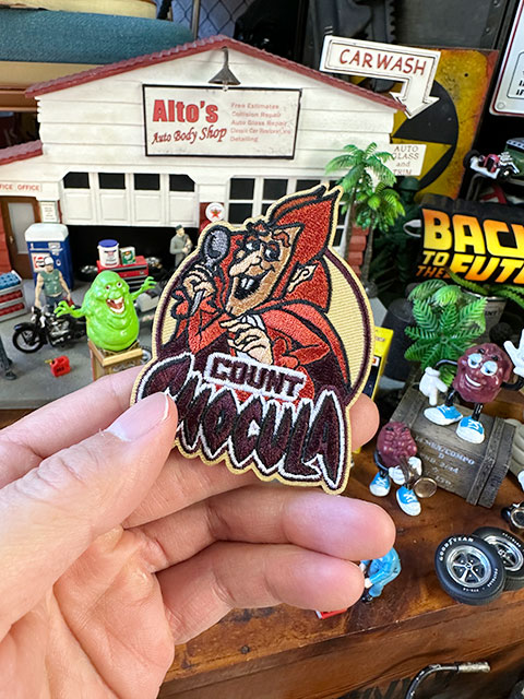 ����ѥˡ���åڥ󡡡ʥ�����ȥ��祭���ˡ������ͥ��ߥ륺����󥹥������ꥢ��