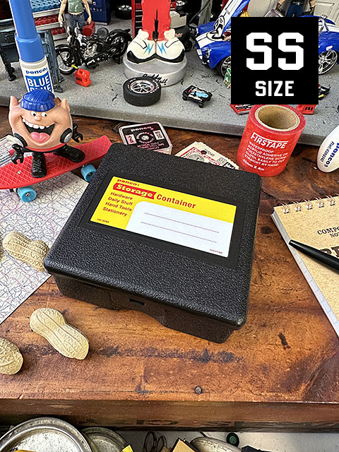 PENCO���ڥ󥳡����ȥ졼������ƥʡ�SS���������ʥ֥�å��ˡ���ʪ���졡ƻ��Ȣ�������Ǽ���ߵ�Ȣ��HIGHTIDE���ϥ�������