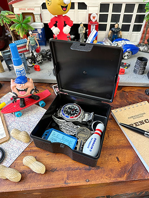 PENCO���ڥ󥳡����ȥ졼������ƥʡ�SS���������ʥ֥�å��ˡ���ʪ���졡ƻ��Ȣ�������Ǽ���ߵ�Ȣ��HIGHTIDE���ϥ�������