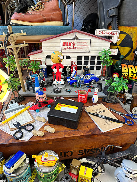 PENCO���ڥ󥳡����ȥ졼������ƥʡ�SS���������ʥ֥�å��ˡ���ʪ���졡ƻ��Ȣ�������Ǽ���ߵ�Ȣ��HIGHTIDE���ϥ�������