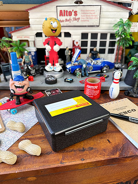 PENCO���ڥ󥳡����ȥ졼������ƥʡ�SS���������ʥ֥�å��ˡ���ʪ���졡ƻ��Ȣ�������Ǽ���ߵ�Ȣ��HIGHTIDE���ϥ�������