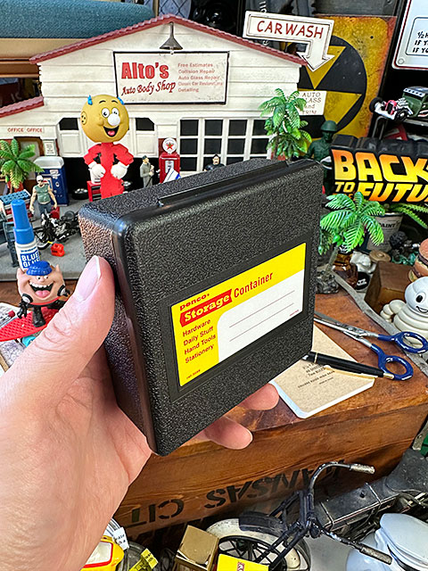 PENCO���ڥ󥳡����ȥ졼������ƥʡ�SS���������ʥ֥�å��ˡ���ʪ���졡ƻ��Ȣ�������Ǽ���ߵ�Ȣ��HIGHTIDE���ϥ�������