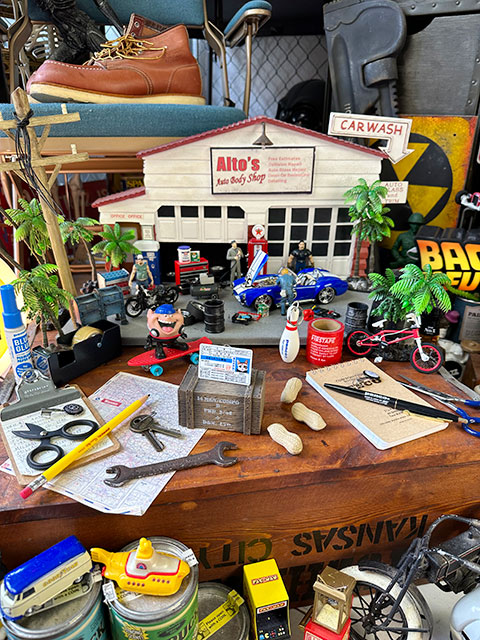 �ʤ��ʤ衡�ʤ�ǭ�����ƥå�����S�����������ȵ��ڡ�