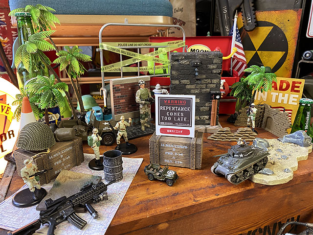 �ߥ꥿�꡼�±����å��ƥå�����SP���������ʸ�����Ω�����ˡ��ߥ꥿�꡼��åȡ��ǥ����롡���ޡ��ȥե��󥵥�����A-STYLE��MIL-MOT��15A-SP