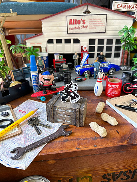 �ե���å������������åȥ��ƥå�����S���������ʥ���������/002��