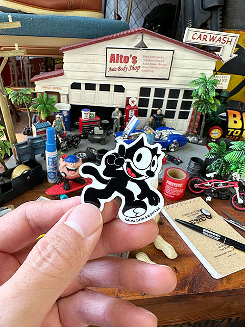 �ե���å������������åȥ��ƥå�����S���������ʥ���������/002��