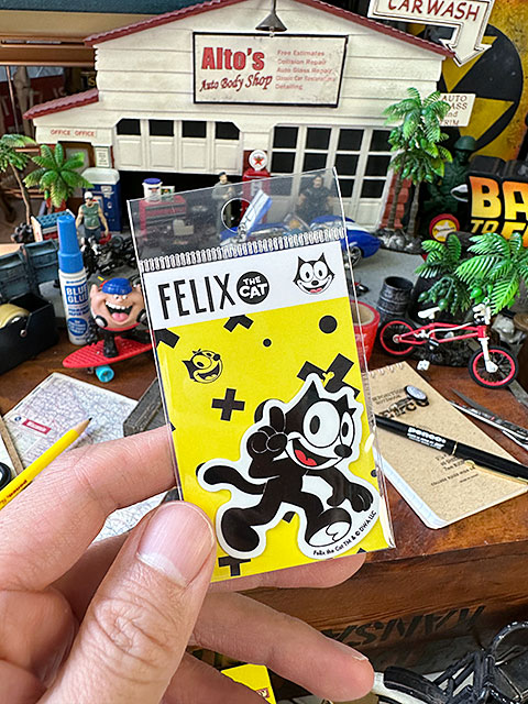 �ե���å������������åȥ��ƥå�����S���������ʥ���������/002��