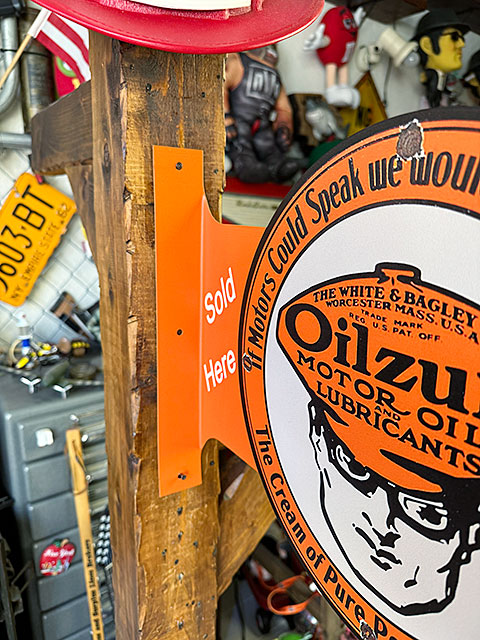 �����륶�ࡡ�����ɴ��ġ�ξ�̥ץ��ȡ��ե�󥸥᥿�륵����Oilzum�������륺��