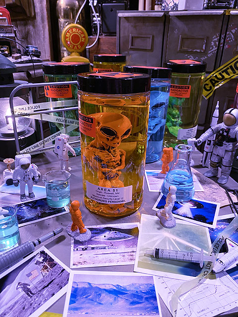 �߷������5000�����ˡ������ꥢ51�������ꥢ��Υۥ�ޥ���Ҥ����ʥ���󥸥����ꥢ��ˡ����νꤵ�����仿������ë�١����˾����Ƥޤ���niko and ...���˥������