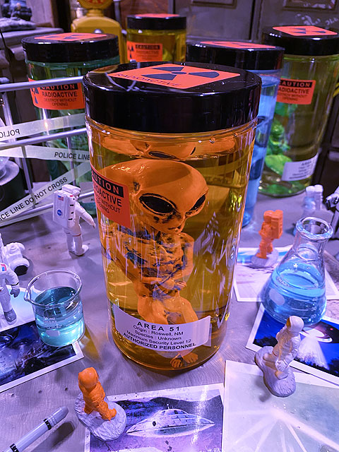 �߷������5000�����ˡ������ꥢ51�������ꥢ��Υۥ�ޥ���Ҥ����ʥ���󥸥����ꥢ��ˡ����νꤵ�����仿������ë�١����˾����Ƥޤ���niko and ...���˥������