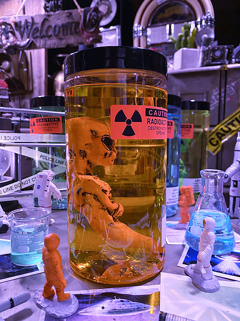 �߷������5000�����ˡ������ꥢ51�������ꥢ��Υۥ�ޥ���Ҥ����ʥ���󥸥����ꥢ��ˡ����νꤵ�����仿������ë�١����˾����Ƥޤ���niko and ...���˥������