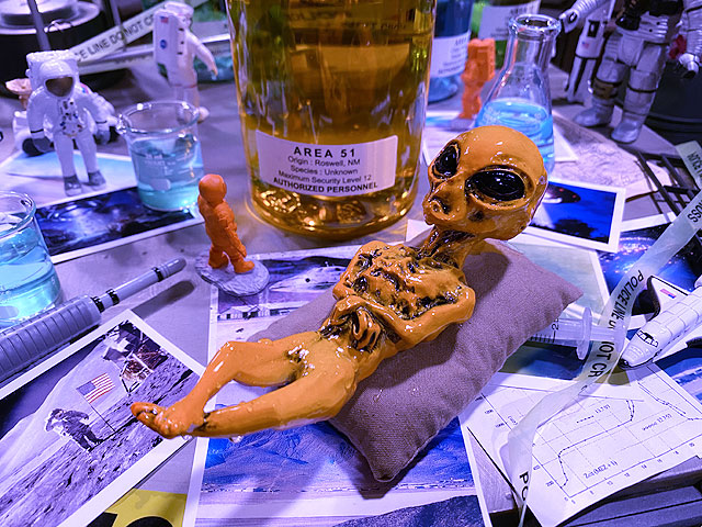 �߷������5000�����ˡ������ꥢ51�������ꥢ��Υۥ�ޥ���Ҥ����ʥ���󥸥����ꥢ��ˡ����νꤵ�����仿������ë�١����˾����Ƥޤ���niko and ...���˥������