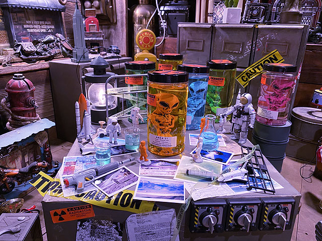 �߷������5000�����ˡ������ꥢ51�������ꥢ��Υۥ�ޥ���Ҥ����ʥ���󥸥����ꥢ��ˡ����νꤵ�����仿������ë�١����˾����Ƥޤ���niko and ...���˥������