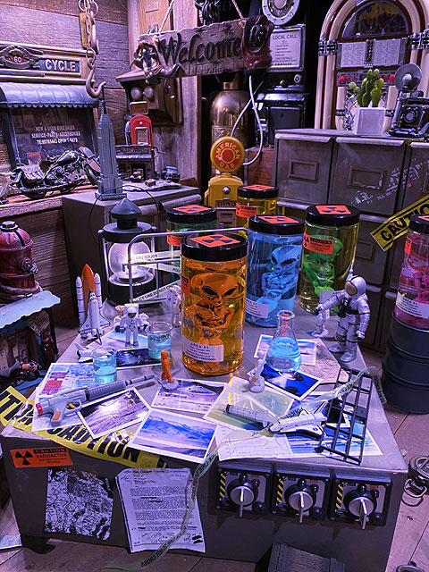 �߷������5000�����ˡ������ꥢ51�������ꥢ��Υۥ�ޥ���Ҥ����ʥ���󥸥����ꥢ��ˡ����νꤵ�����仿������ë�١����˾����Ƥޤ���niko and ...���˥������