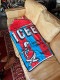 ICEE�������������ե�������ɥ�󥯡��ӡ��������롡�ʥ�åɡ�