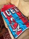 ICEE�������������ե�������ɥ�󥯡��ӡ��������롡�ʥ�åɡ�