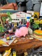 �ȥ����ȡ��꡼���ϥࡡ������Х󥯡�17cm������Ȣ