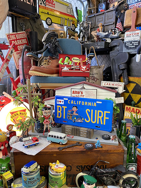 �����ե٥ƥ�������ե���˥����饤���󥹥ץ졼��