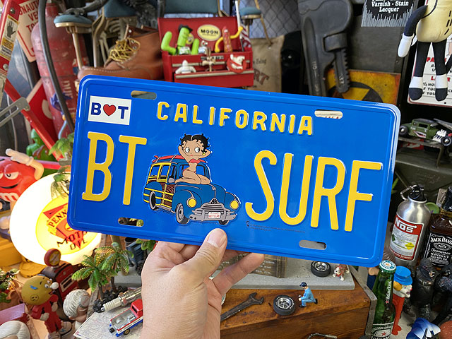 �����ե٥ƥ�������ե���˥����饤���󥹥ץ졼��