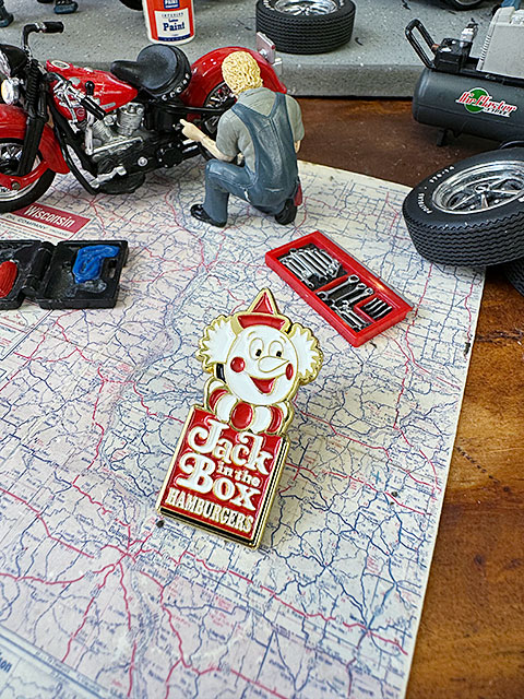 U.S.ơ롡ԥ󥺡ʥå󥶥ܥå