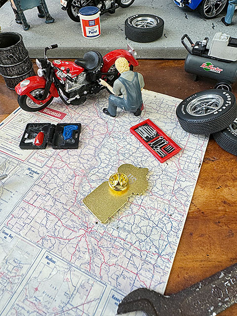 U.S.ơ롡ԥ󥺡ʥå󥶥ܥå